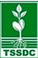 Telangana State Seeds Development Corporation (TSSDC) Contact No.