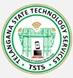 Telangana State Technological Services (TSTS) Contact No.