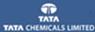 Tata Chemicals Limited (TCL) Contact No.