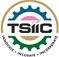 Telangana State Industrial Infrastructure Corporation Contact No.