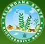 Telangana State Biodiversity Board Contact No.