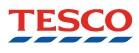 Tesco Customer Care