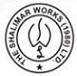 The Shalimar Works (1980) Limited Contact No. 033-2262 0099