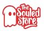 The Souled Store Customer Care No. 022-6849 3328