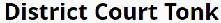 Tonk District Court Contact No. 01432-243 058