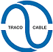 Traco Cable Company Ltd. Contact No. 0484-278 1431