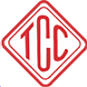 Travancore Cochin Chemicals Ltd. (TCC) Contacts No. 0484-254 5011