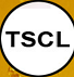 Travancore Sugars & Chemicals Ltd. (TSCL) Contact No.