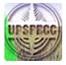 U.P. State Food & Essential Commoditites Corp. Ltd. (UPSFECC) No.