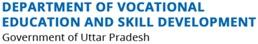 UP Vocational Education And Skill Development Dept. Contact No.