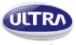 Ultra Appliances Customer Care No. 1800 102 2040