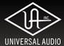 Universal Audio Customer Care No.