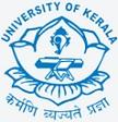 University of Kerala Contact No.