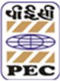 Project and Equipment Corporation (PEC) Ltd. Contact No.