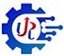 Uptron Powertronics Limited Contact No.