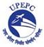 Uttar Pradesh Export Promotion Council Contact No. 0522-220 2893