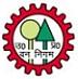 Uttar Pradesh Forest Corporation Contact No.