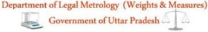 Uttar Pradesh Legal Metrology Department Contact No.