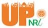 Uttar Pradesh NRI Department Contact No.