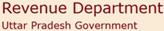 Uttar Pradesh Revenue Department Contact No.