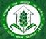 Uttar Pradesh Seed Development Corporation Contact No.