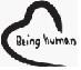 Being Human Clothing Customer Care No. 022-4151 7099