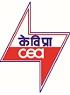 Central Electricity Authority (CEA) Contact No.