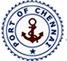 Chennai Port Authority Contact No. 1800 425 6748