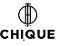 Chique Clothing Customer Care No. 98100 15281