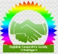 Chhattisgarh Registrar Co-operative Societies Contact No.