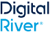 Digital River Customer Care No.