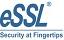 eSSL Security Customer Care No. 080-46159 990