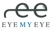 Eyemyeye Customer Care No. 080-6905 1111