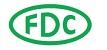 FDC Pharma Contact No. 022-2673 9100