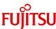 Fujitsu India Customer Care No.