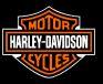 Harley Davidson Customer Care No. 1800 102 6180