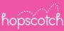 Hopscotch Customer Care No. 022-4298 8600