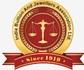 India Bullion And Jewellers (IBJA) Customer Care No.