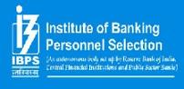 IBPS Toll Free Number 1800 103 4566