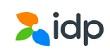 IDP Customer Care No. 1800 102 2233