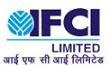 Industrial Finance Corporation of India (IFCI) Ltd. Contact No.