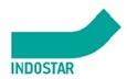 Indostar Home Finance Customer Care No.