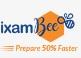 ixamBee Customer Care No. 92055 24028