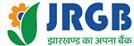 Jharkhand Rajya Gramin Bank Customer Care No.