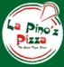 Lapino Pizza Customer Care No.