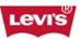 Levi's Customer Care No. 1800 123 5384