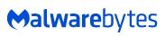 Malwarebytes Antivirus Customer Care