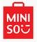 Miniso India Customer Care No. 88001 93262