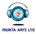 Mukta Arts Contact No.