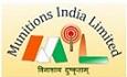 Munitions India Limited (MIL) Contact No.